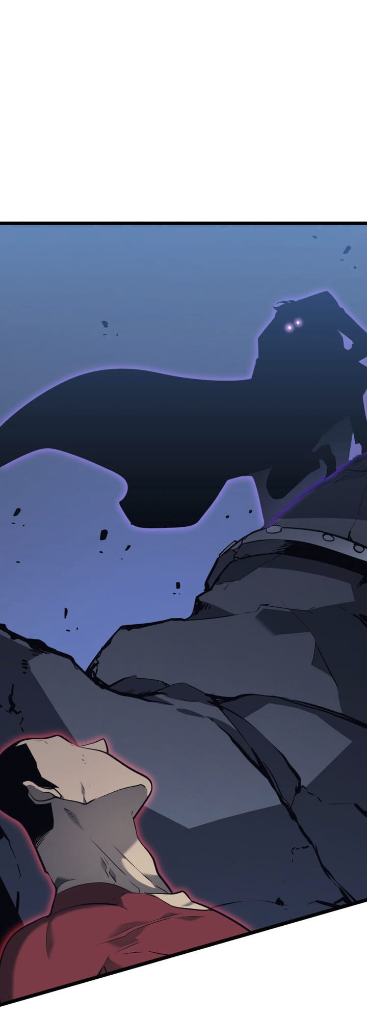 Solo Leveling, Chapter 145 image 15